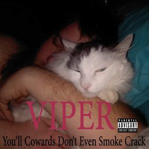 Meet your Posher, Timothy